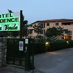 Isola