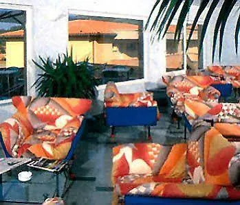 Isola Hotell Marciana Marina (Isola d'Elba)