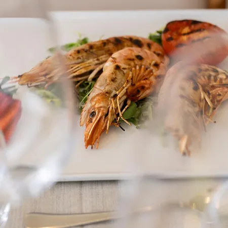 Isola Marciana Marina (Isola d'Elba)