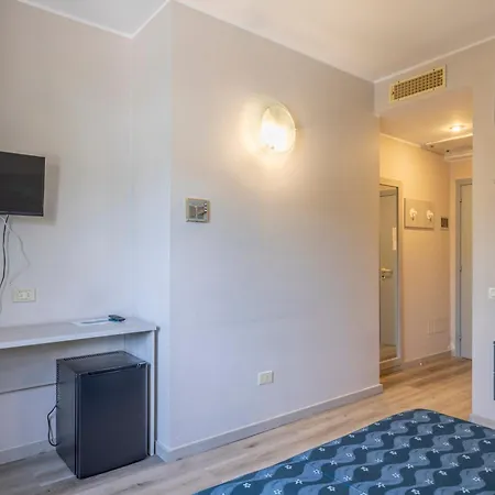 Isola 3* Marciana Marina (Isola d'Elba)