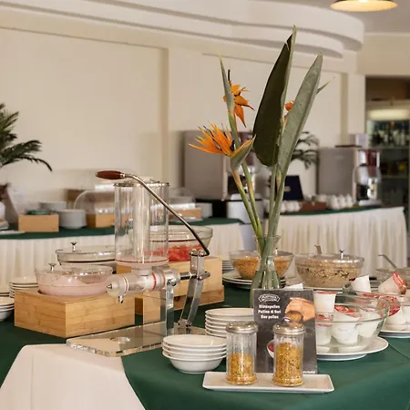 Isola Marciana Marina (Isola d'Elba)