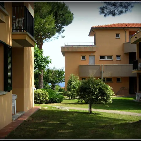Isola
