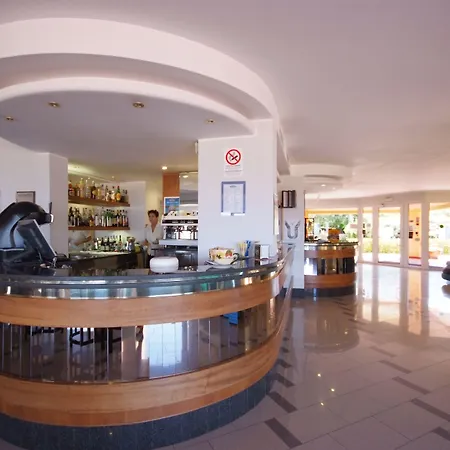 Isola Hotel Marciana Marina (Isola d'Elba)