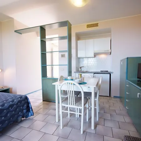 Isola Hotel Marciana Marina (Isola d'Elba)