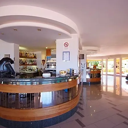 Isola 3* Marciana Marina
