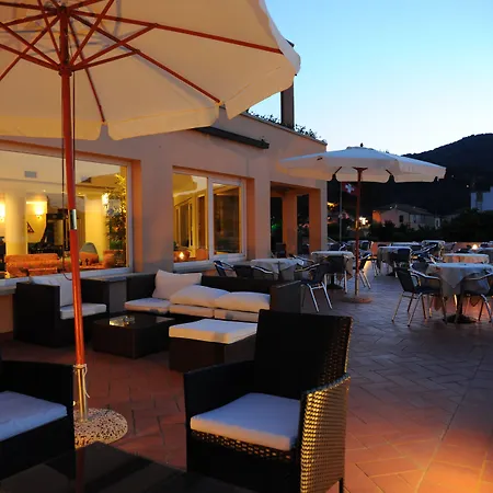 Isola 3* Marciana Marina (Isola d'Elba)