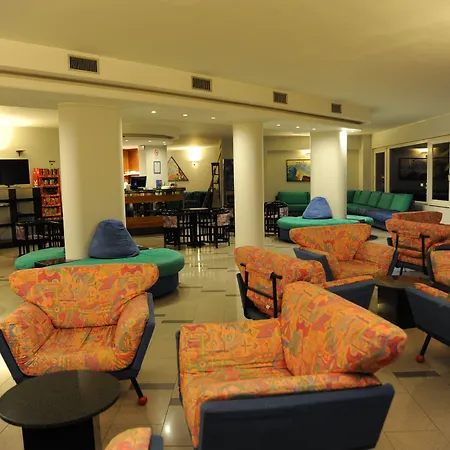 Isola Hotel Marciana Marina (Isola d'Elba)