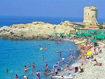 Isola