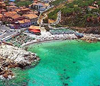 Hotel Isola 3*