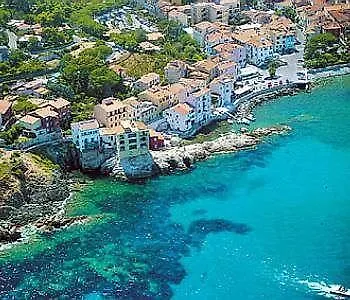 Isola 3*