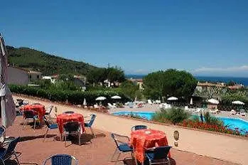 Isola