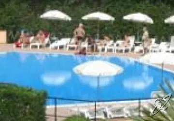 Isola 3* 마르시아나마리나