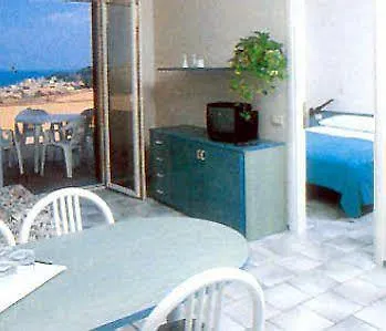 Isola 3* Marciana Marina (Isola d'Elba)