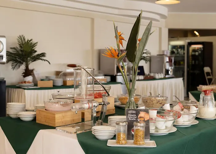 Isola Marciana Marina (Isola d'Elba)